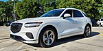 New 2026 GENESIS GV70 2.5T SELECT AWD in DAVIE, FLORIDA