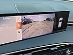 New 2026 GENESIS GV70 2.5T SELECT AWD in DAVIE, FLORIDA (Photo 10)