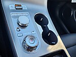 New 2026 GENESIS GV70 2.5T SELECT AWD in DAVIE, FLORIDA (Photo 11)
