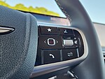 New 2026 GENESIS GV70 2.5T SELECT AWD in DAVIE, FLORIDA (Photo 12)