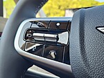 New 2026 GENESIS GV70 2.5T SELECT AWD in DAVIE, FLORIDA (Photo 13)
