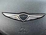 New 2026 GENESIS GV70 2.5T SELECT AWD in DAVIE, FLORIDA (Photo 14)