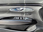New 2026 GENESIS GV70 2.5T SELECT AWD in DAVIE, FLORIDA (Photo 15)