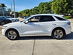 New 2026 GENESIS GV70 2.5T SELECT AWD in DAVIE, FLORIDA (Photo 2)