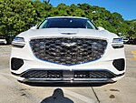 New 2026 GENESIS GV70 2.5T SELECT AWD in DAVIE, FLORIDA (Photo 3)