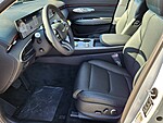 New 2026 GENESIS GV70 2.5T SELECT AWD in DAVIE, FLORIDA (Photo 6)
