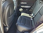New 2026 GENESIS GV70 2.5T SELECT AWD in DAVIE, FLORIDA (Photo 7)