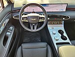 New 2026 GENESIS GV70 2.5T SELECT AWD in DAVIE, FLORIDA (Photo 8)