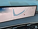 New 2026 GENESIS GV70 2.5T SELECT AWD in DAVIE, FLORIDA (Photo 9)