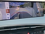 New 2026 GENESIS GV70 2.5T ADVANCED AWD in DAVIE, FLORIDA (Photo 10)