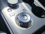 New 2026 GENESIS GV70 2.5T ADVANCED AWD in DAVIE, FLORIDA (Photo 11)