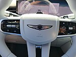New 2026 GENESIS GV70 2.5T ADVANCED AWD in DAVIE, FLORIDA (Photo 12)