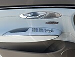 New 2026 GENESIS GV70 2.5T ADVANCED AWD in DAVIE, FLORIDA (Photo 13)