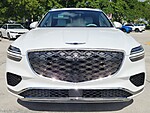 New 2026 GENESIS GV70 2.5T ADVANCED AWD in DAVIE, FLORIDA (Photo 3)