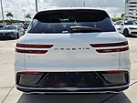 New 2026 GENESIS GV70 2.5T ADVANCED AWD in DAVIE, FLORIDA (Photo 4)
