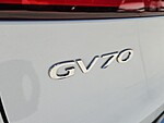 New 2026 GENESIS GV70 2.5T ADVANCED AWD in DAVIE, FLORIDA (Photo 5)