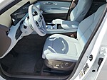 New 2026 GENESIS GV70 2.5T ADVANCED AWD in DAVIE, FLORIDA (Photo 6)