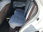 New 2026 GENESIS GV70 2.5T ADVANCED AWD in DAVIE, FLORIDA (Photo 7)