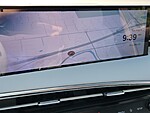 New 2026 GENESIS GV70 2.5T ADVANCED AWD in DAVIE, FLORIDA (Photo 9)