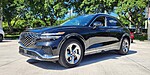 New 2026 GENESIS GV70 2.5T SELECT AWD in DAVIE, FLORIDA