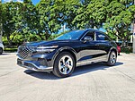 New 2026 GENESIS GV70 2.5T SELECT AWD in DAVIE, FLORIDA (Photo 1)