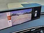 New 2026 GENESIS GV70 2.5T SELECT AWD in DAVIE, FLORIDA (Photo 10)