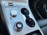 New 2026 GENESIS GV70 2.5T SELECT AWD in DAVIE, FLORIDA (Photo 11)