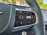 New 2026 GENESIS GV70 2.5T SELECT AWD in DAVIE, FLORIDA (Photo 12)