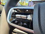 New 2026 GENESIS GV70 2.5T SELECT AWD in DAVIE, FLORIDA (Photo 13)