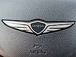 New 2026 GENESIS GV70 2.5T SELECT AWD in DAVIE, FLORIDA (Photo 14)