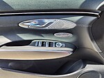 New 2026 GENESIS GV70 2.5T SELECT AWD in DAVIE, FLORIDA (Photo 15)