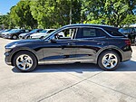 New 2026 GENESIS GV70 2.5T SELECT AWD in DAVIE, FLORIDA (Photo 2)