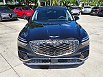 New 2026 GENESIS GV70 2.5T SELECT AWD in DAVIE, FLORIDA (Photo 3)