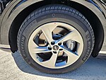 New 2026 GENESIS GV70 2.5T SELECT AWD in DAVIE, FLORIDA (Photo 5)