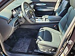 New 2026 GENESIS GV70 2.5T SELECT AWD in DAVIE, FLORIDA (Photo 6)