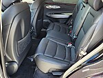 New 2026 GENESIS GV70 2.5T SELECT AWD in DAVIE, FLORIDA (Photo 7)