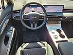 New 2026 GENESIS GV70 2.5T SELECT AWD in DAVIE, FLORIDA (Photo 8)