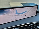 New 2026 GENESIS GV70 2.5T SELECT AWD in DAVIE, FLORIDA (Photo 9)