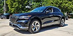 New 2026 GENESIS GV70 2.5T AWD in DAVIE, FLORIDA