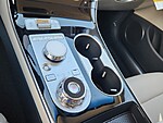 New 2026 GENESIS GV70 2.5T AWD in DAVIE, FLORIDA (Photo 11)