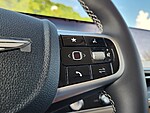 New 2026 GENESIS GV70 2.5T AWD in DAVIE, FLORIDA (Photo 12)