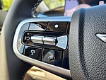 New 2026 GENESIS GV70 2.5T AWD in DAVIE, FLORIDA (Photo 13)