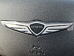 New 2026 GENESIS GV70 2.5T AWD in DAVIE, FLORIDA (Photo 14)