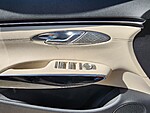 New 2026 GENESIS GV70 2.5T AWD in DAVIE, FLORIDA (Photo 15)