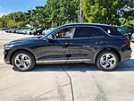 New 2026 GENESIS GV70 2.5T AWD in DAVIE, FLORIDA (Photo 2)