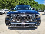 New 2026 GENESIS GV70 2.5T AWD in DAVIE, FLORIDA (Photo 3)