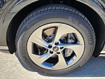 New 2026 GENESIS GV70 2.5T AWD in DAVIE, FLORIDA (Photo 5)