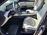 New 2026 GENESIS GV70 2.5T AWD in DAVIE, FLORIDA (Photo 6)