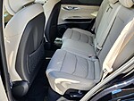 New 2026 GENESIS GV70 2.5T AWD in DAVIE, FLORIDA (Photo 7)