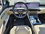 New 2026 GENESIS GV70 2.5T AWD in DAVIE, FLORIDA (Photo 8)